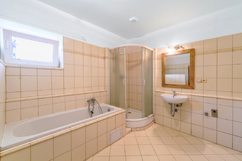Prodej chaty / chalupy 190 m², Rožmitál na Šumavě