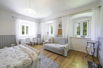 Prodej chaty / chalupy 190 m², Rožmitál na Šumavě