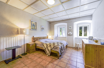 Prodej chaty / chalupy 190 m², Rožmitál na Šumavě