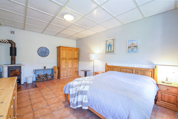 Prodej chaty / chalupy 190 m², Rožmitál na Šumavě