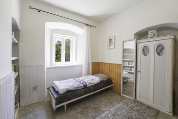 Prodej chaty / chalupy 190 m², Rožmitál na Šumavě