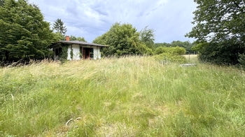 Prodej pozemku 725 m², Voznice