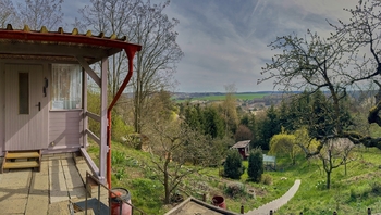 Prodej chaty / chalupy 16 m², Smečno