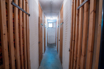 Prodej bytu 3+kk v osobním vlastnictví 64 m², Praha 3 - Žižkov