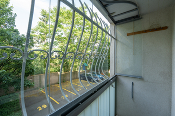 Prodej bytu 3+kk v osobním vlastnictví 64 m², Praha 3 - Žižkov