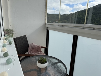 Prodej bytu 3+1 v družstevním vlastnictví 65 m², Děčín