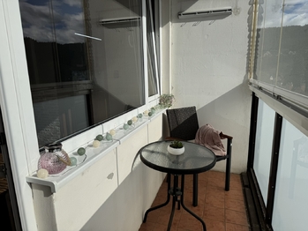 Prodej bytu 3+1 v družstevním vlastnictví 65 m², Děčín