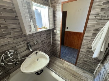 Prodej bytu 3+1 v družstevním vlastnictví 65 m², Děčín