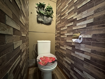 Prodej bytu 3+1 v družstevním vlastnictví 65 m², Děčín