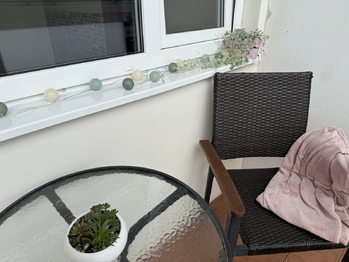 Prodej bytu 3+1 v družstevním vlastnictví 65 m², Děčín