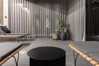 Prodej bytu 3+kk v osobním vlastnictví 108 m², Praha 4 - Modřany