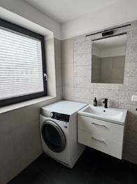 Pronájem bytu 3+kk v osobním vlastnictví 130 m², Rožnov pod Radhoštěm