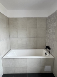 Pronájem bytu 3+kk v osobním vlastnictví 130 m², Rožnov pod Radhoštěm