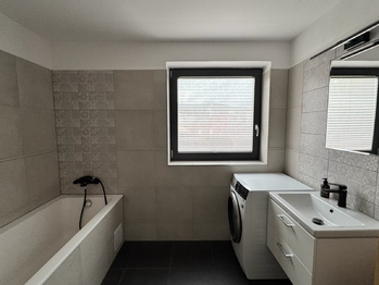 Pronájem bytu 3+kk v osobním vlastnictví 130 m², Rožnov pod Radhoštěm
