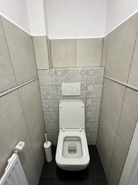 Pronájem bytu 3+kk v osobním vlastnictví 130 m², Rožnov pod Radhoštěm