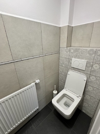Pronájem bytu 3+kk v osobním vlastnictví 130 m², Rožnov pod Radhoštěm
