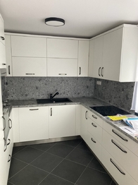 Pronájem bytu 3+kk v osobním vlastnictví 130 m², Rožnov pod Radhoštěm