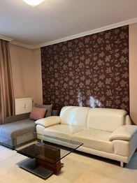 Pronájem bytu 2+kk v osobním vlastnictví 47 m², Karlovy Vary