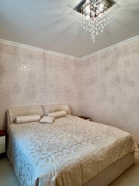 Pronájem bytu 2+kk v osobním vlastnictví 47 m², Karlovy Vary