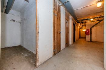 Prodej bytu 3+1 v osobním vlastnictví 81 m², Praha 6 - Řepy
