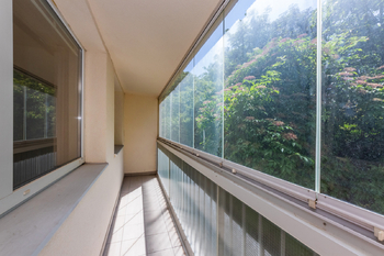 Prodej bytu 3+1 v osobním vlastnictví 81 m², Praha 6 - Řepy