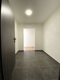 Pronájem bytu 3+kk v osobním vlastnictví 76 m², Plzeň