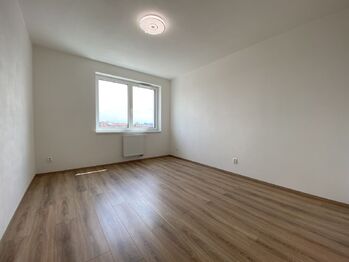 Pronájem bytu 3+kk v osobním vlastnictví 76 m², Plzeň