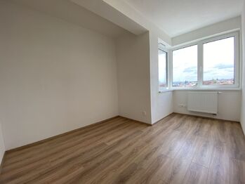 Pronájem bytu 3+kk v osobním vlastnictví 76 m², Plzeň