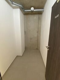 Pronájem bytu 3+kk v osobním vlastnictví 76 m², Plzeň