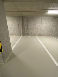 Pronájem bytu 3+kk v osobním vlastnictví 76 m², Plzeň