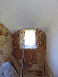 Prodej domu 260 m², Klatovec