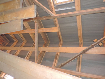 Prodej domu 260 m², Klatovec