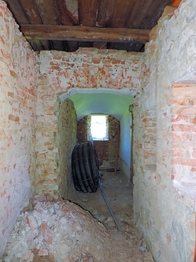 Prodej domu 260 m², Klatovec