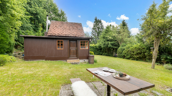 Prodej chaty / chalupy 53 m², Seč