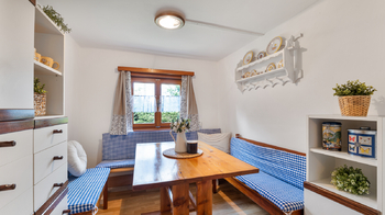Prodej chaty / chalupy 53 m², Seč