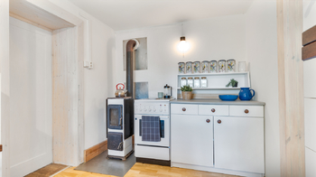 Prodej chaty / chalupy 53 m², Seč
