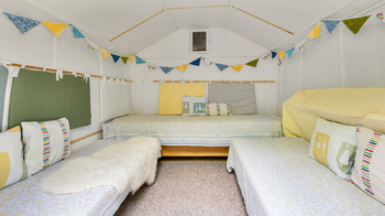 Prodej chaty / chalupy 53 m², Seč