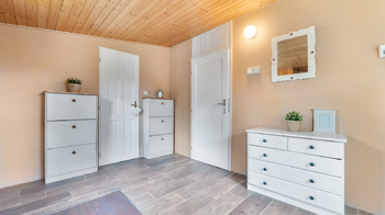 Prodej chaty / chalupy 53 m², Seč