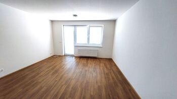 Pronájem bytu 1+kk v osobním vlastnictví 1335 m², Slavkov u Brna