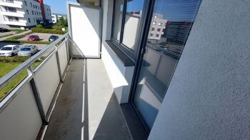 Pronájem bytu 1+kk v osobním vlastnictví 1335 m², Slavkov u Brna