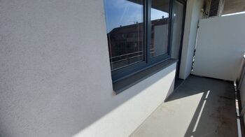 Pronájem bytu 1+kk v osobním vlastnictví 1335 m², Slavkov u Brna