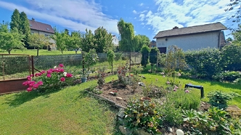 Prodej chaty / chalupy 37 m², Rudolfov