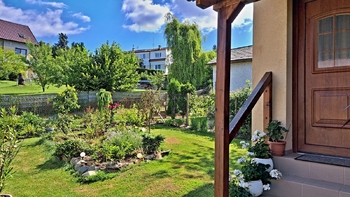 Prodej chaty / chalupy 37 m², Rudolfov