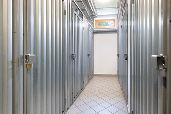 Sklepy - Prodej bytu 3+kk v osobním vlastnictví 112 m², Praha 6 - Liboc