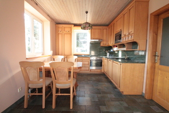 Prodej domu 126 m², Trhový Štěpánov