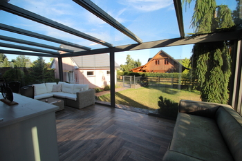 Prodej domu 126 m², Trhový Štěpánov