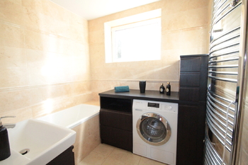 Prodej domu 126 m², Trhový Štěpánov