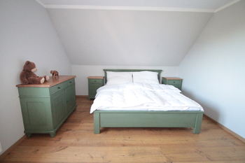 Prodej domu 126 m², Trhový Štěpánov
