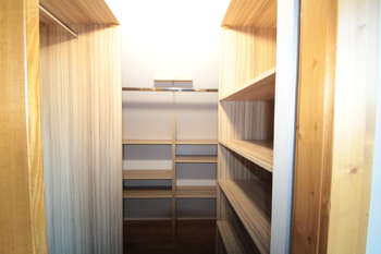 Prodej domu 126 m², Trhový Štěpánov