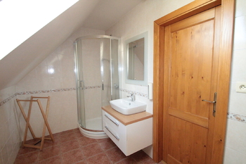 Prodej domu 126 m², Trhový Štěpánov